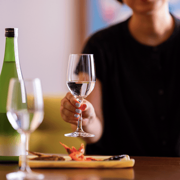 プレオープンしました!