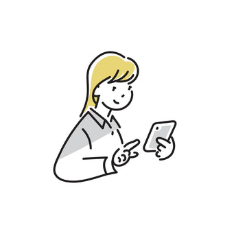 LINE公式アカウントへのご登録のお願い