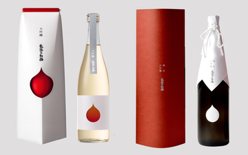 【日本酒】平成名水100選で仕込む酒「頚城酒造」