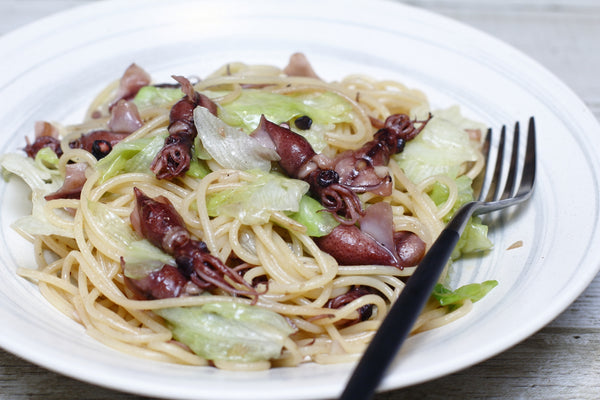 【送料無料】富山と並ぶ日本一の糸魚川産ホタルイカ 釜揚げ800g