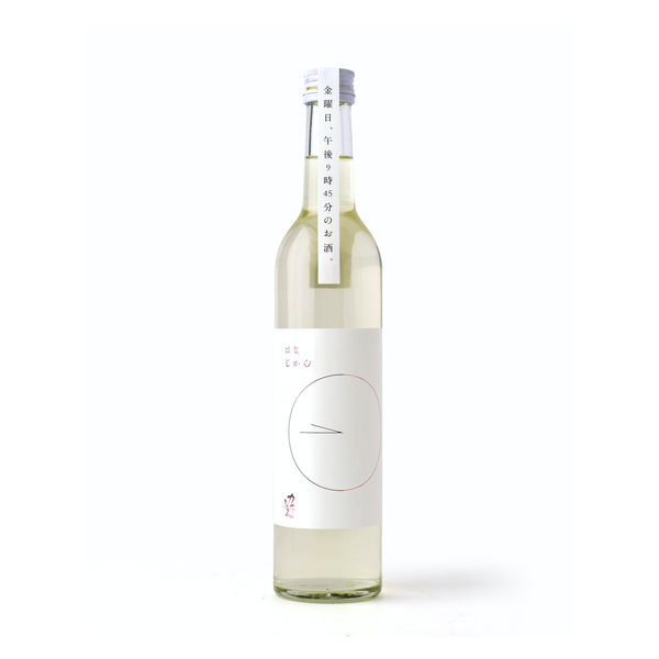 【送料無料】「かたふね はなじかん 500ml 化粧箱入り」