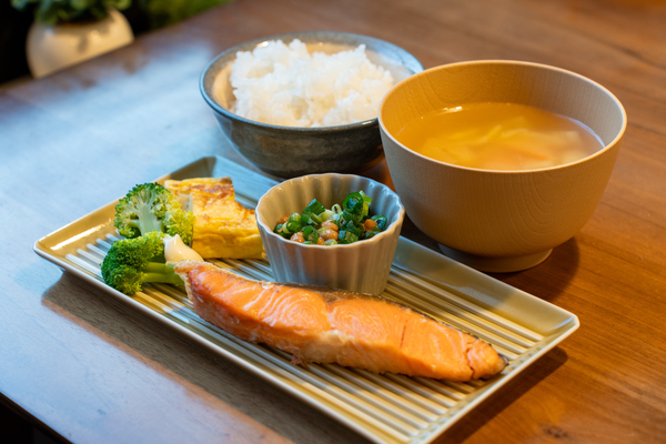 【送料無料】こだわりの銀鮭 5切れ