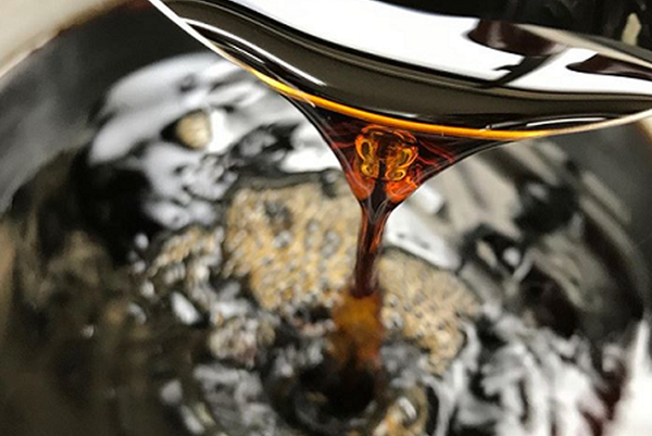 【送料無料】妙高こそば 生そば こだわりのつゆセット 4人前