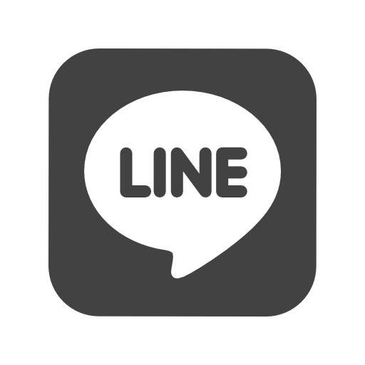 LINE